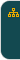 SEO
�΍�A�A�N�Z�X�A�b�v�ɃI�[�g�����N�l�b�g